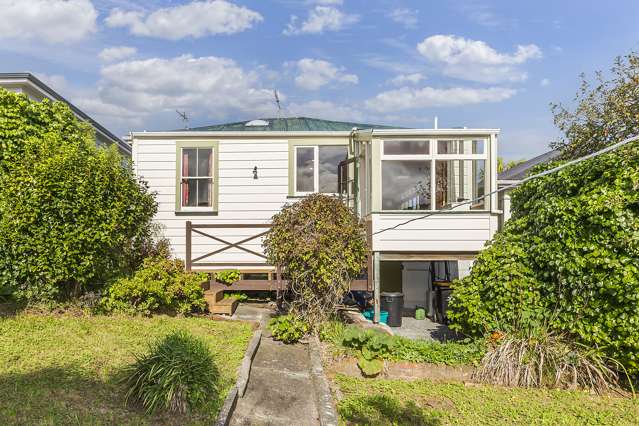 5 Douro Avenue Newtown_2