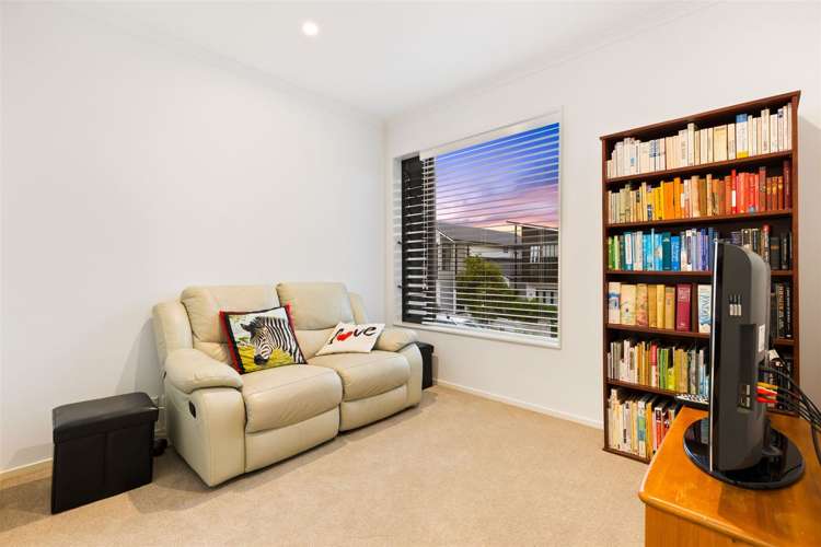 10 Flounder Road Hobsonville_8