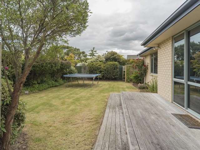 7 Collins Road Richmond_1