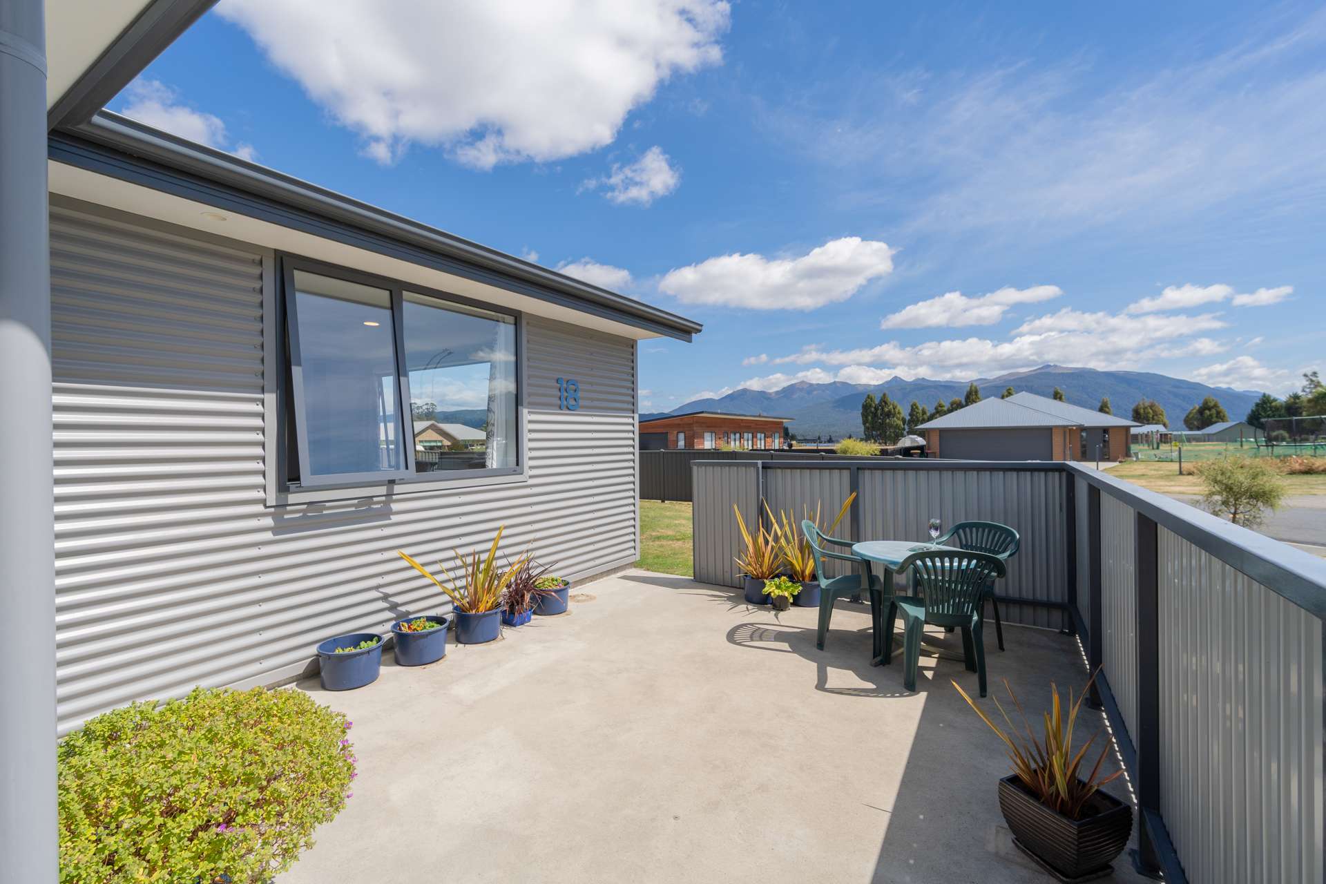 18 Orbell Crescent Te Anau_0