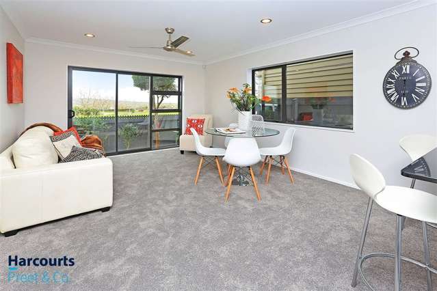 29 Agapanthus Place Flat Bush_4