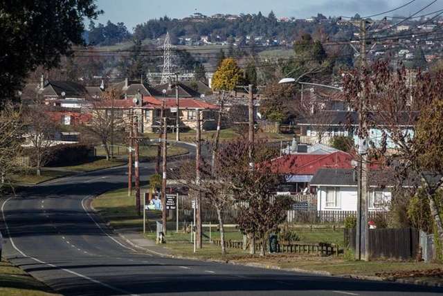 Where Kiwis have the best chance of buying a house for less than $500,000