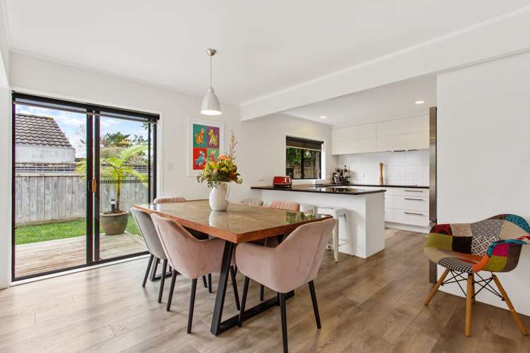 71a Waiatarua Road Remuera_8