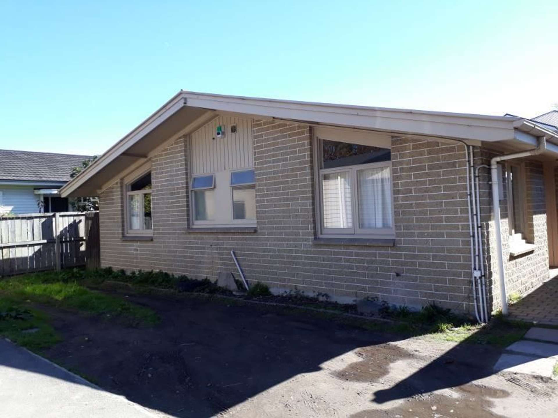 199 Innes Road Saint Albans_0