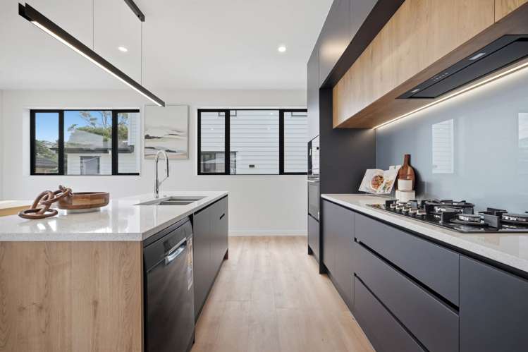 23 Glenvar Road Torbay_6
