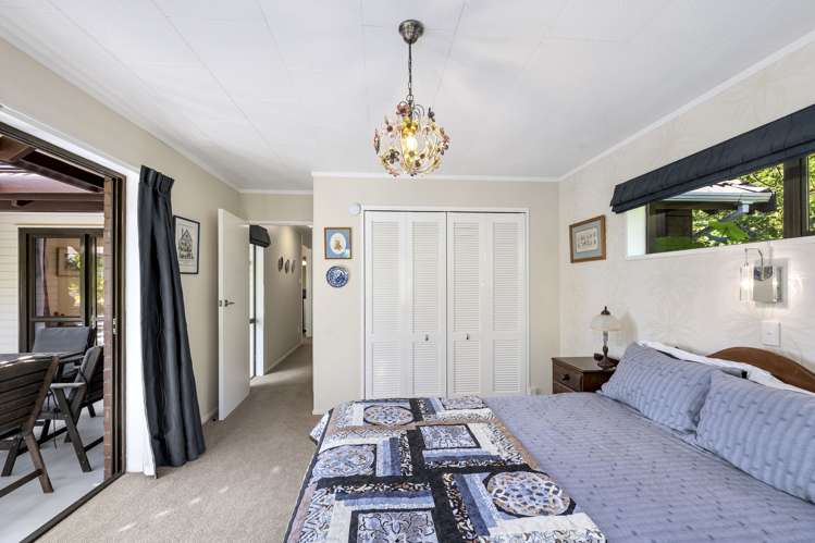 74 Hilton Road Lynmore_15