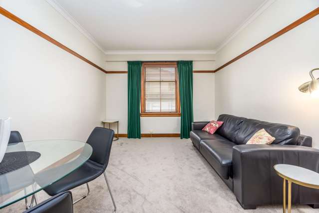 14/66 Emily Place Auckland Central_2