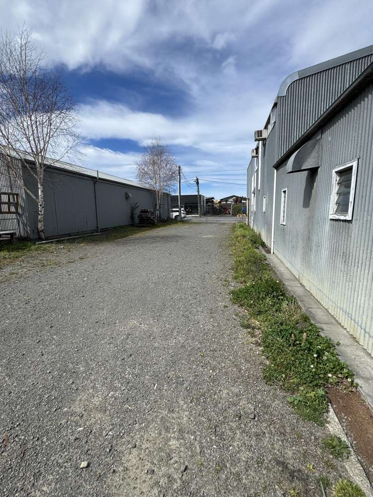 119 Stoneycroft Street Camberley_5