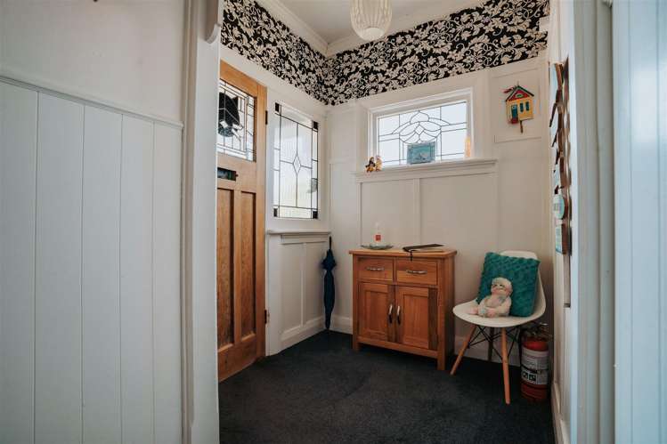 14 Moana Street Kaka Point_18