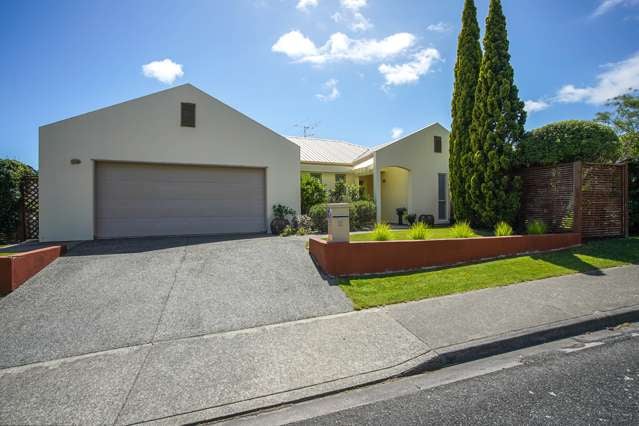 11 Lynwood Terrace Bishopdale_1