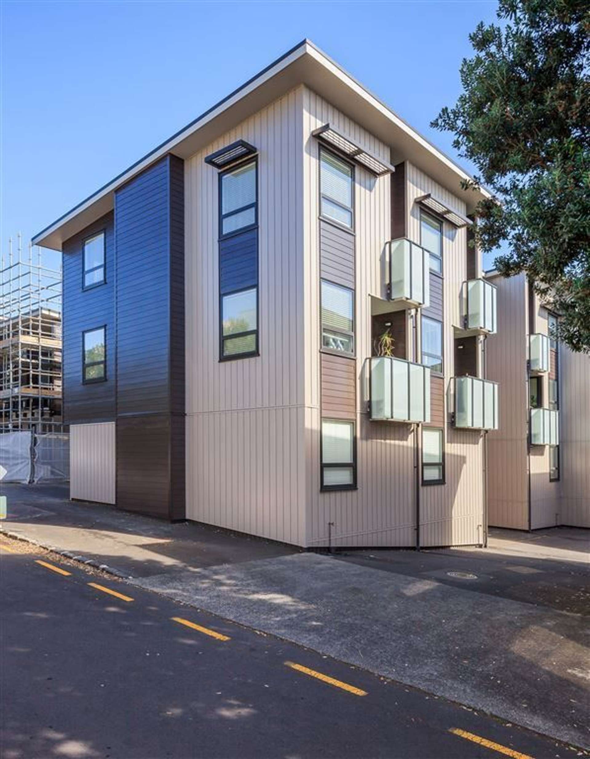 1 Mary Street Mount Eden_0