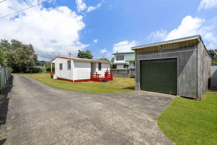 104A The Square Whangamata_18