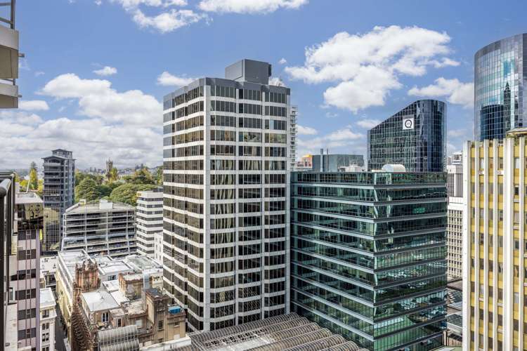 19e/76 Albert Street Auckland Central_9