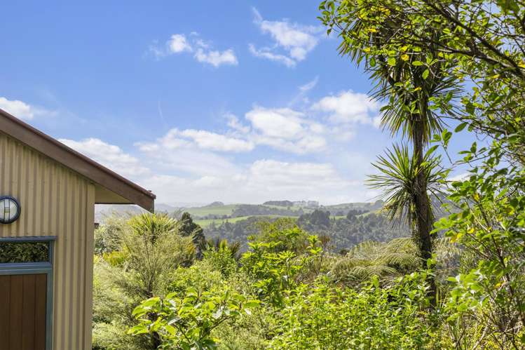 152 Caton Road Waitakere_21