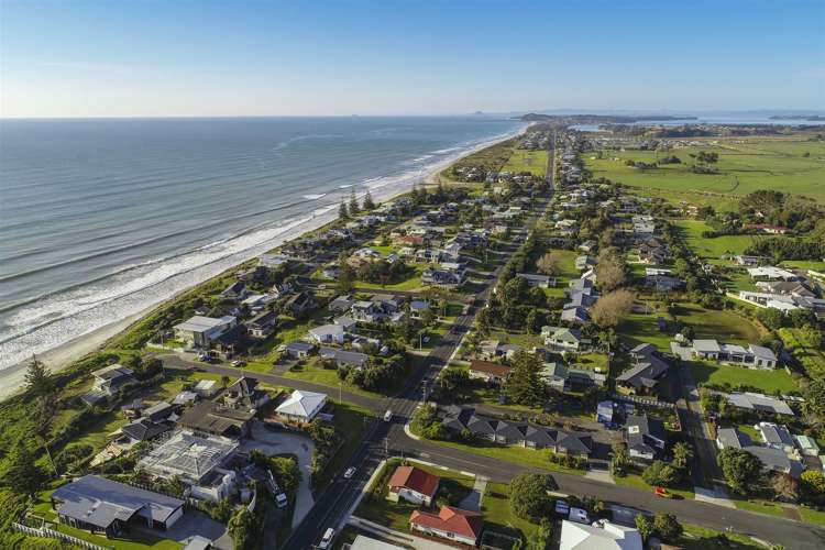 40 Seaforth Road Waihi Beach_1