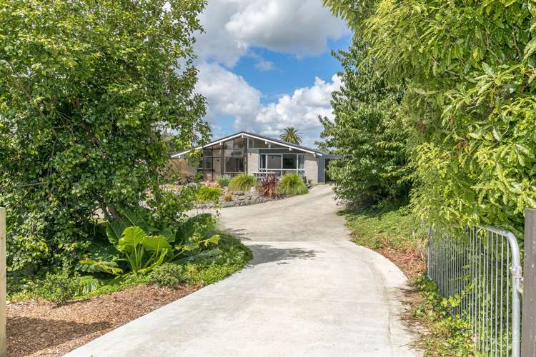 19 Garfield Street Gordonton_16