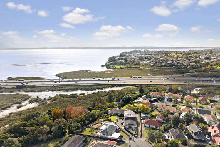 12 Howlett Street Waterview_22