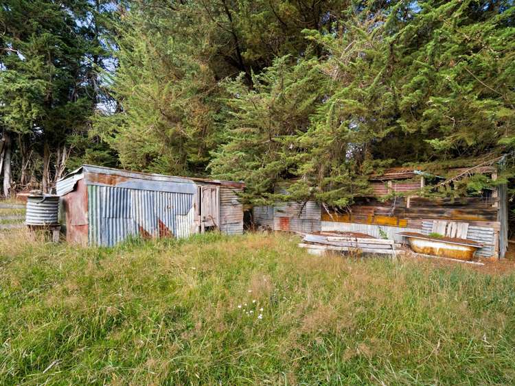 353 Blue Spur Road Lawrence_13