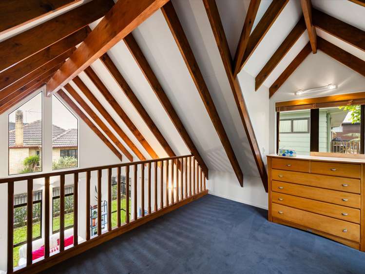 28B Braid Road St Andrews_14