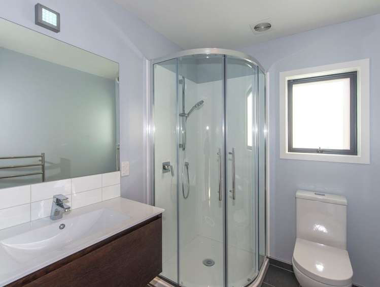 9 Comber Place Johnsonville_16