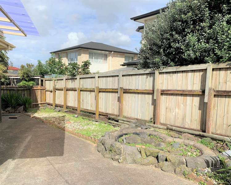 2/6 James Walter Place Mount Wellington_15