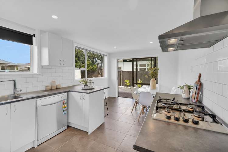 34 Matlock Street Woolston_6