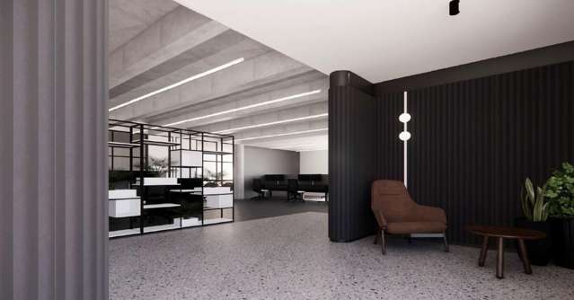 Suite 2.1, Level 2, 381 Great South Road Ellerslie_3