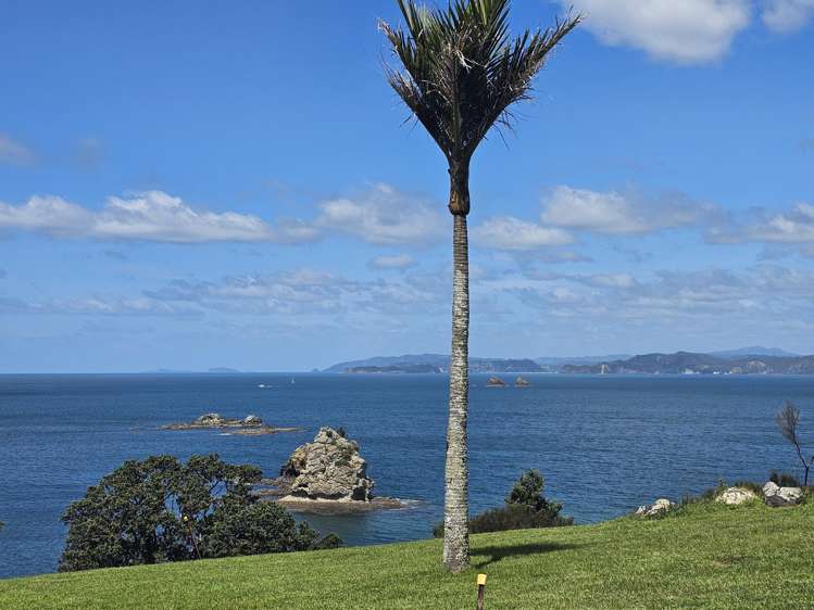 216K and 216Q Matapaua Bay Road Opito Bay_7