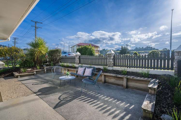 159 Main Road Fairfield_10