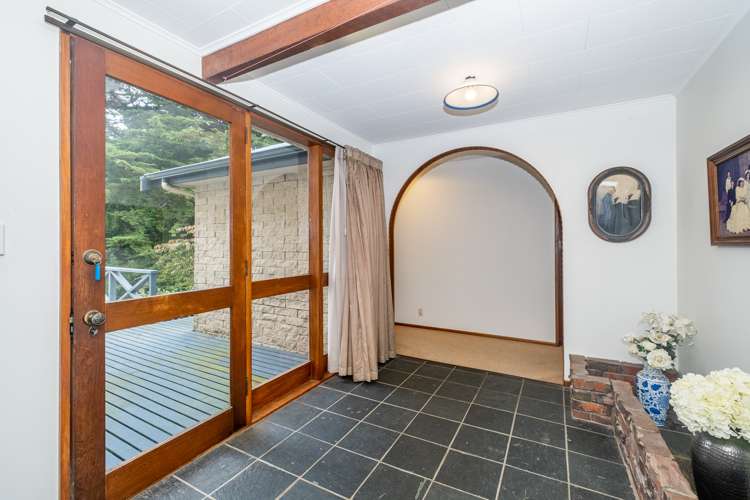 3 Lachlan Place Marchwiel_7