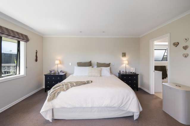 5 Rodeo Drive Kelvin Grove_3