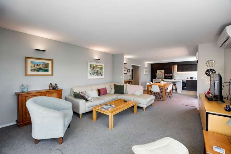 8 Jobe Road Chartwell_7