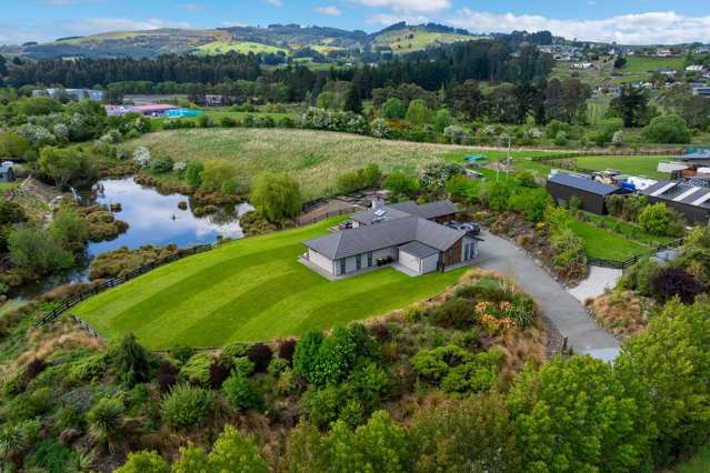 47 Awa Toru Drive Fairfield_3