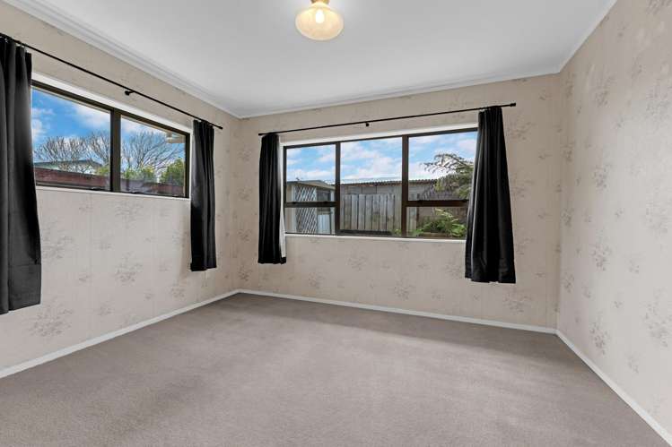 3/73 Harris Street Pukekohe_6
