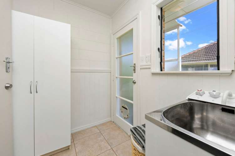 3/28 Jutland Road Hauraki_11