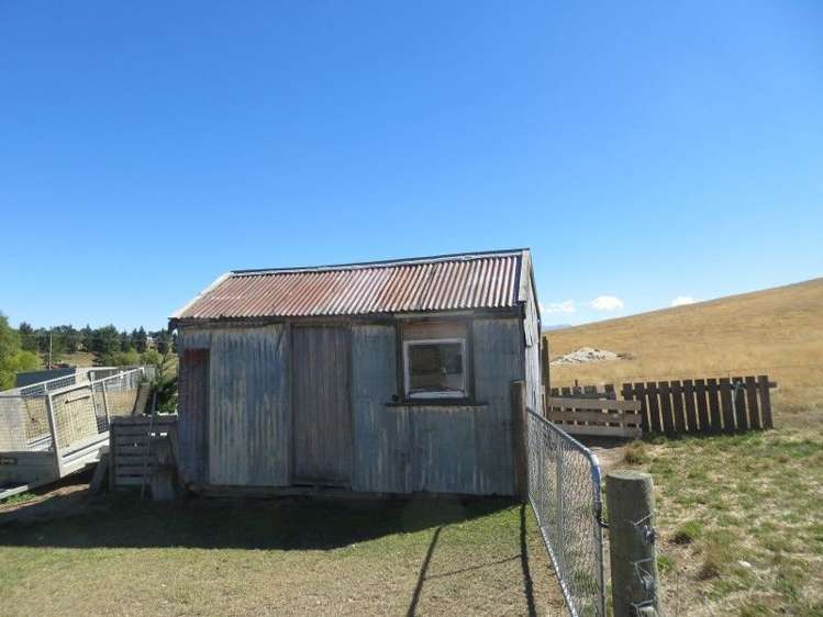 588 Waipiata Naseby Road Ranfurly_10