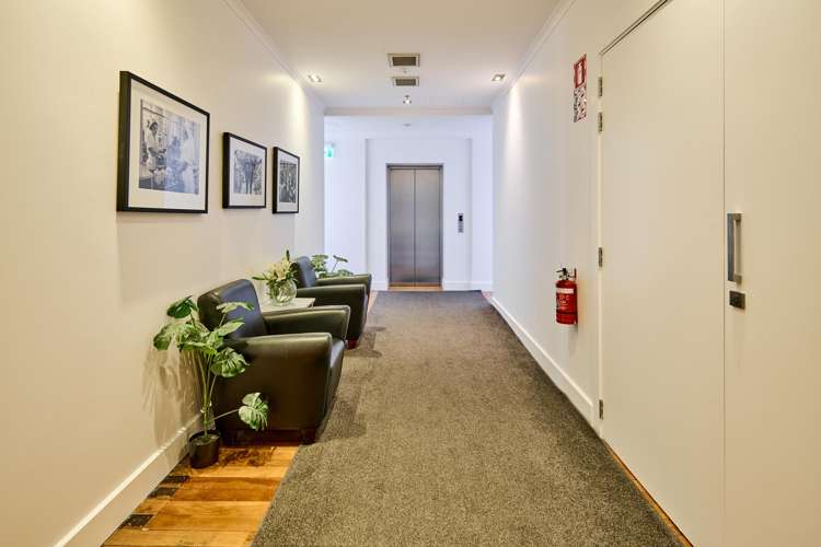 27/254 Willis St Te Aro_19