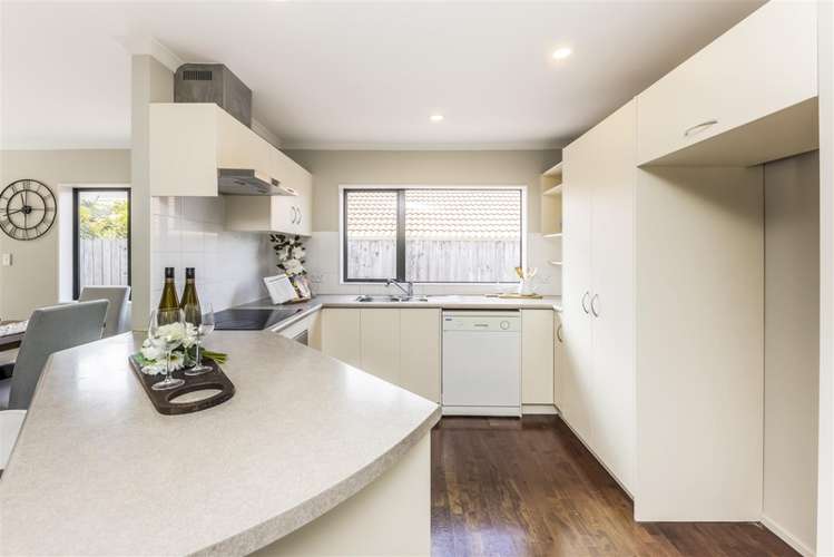 9 Mandival Avenue Flat Bush_5