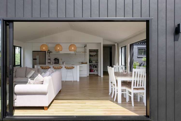 4 Kokopu Lane Ohauiti_17