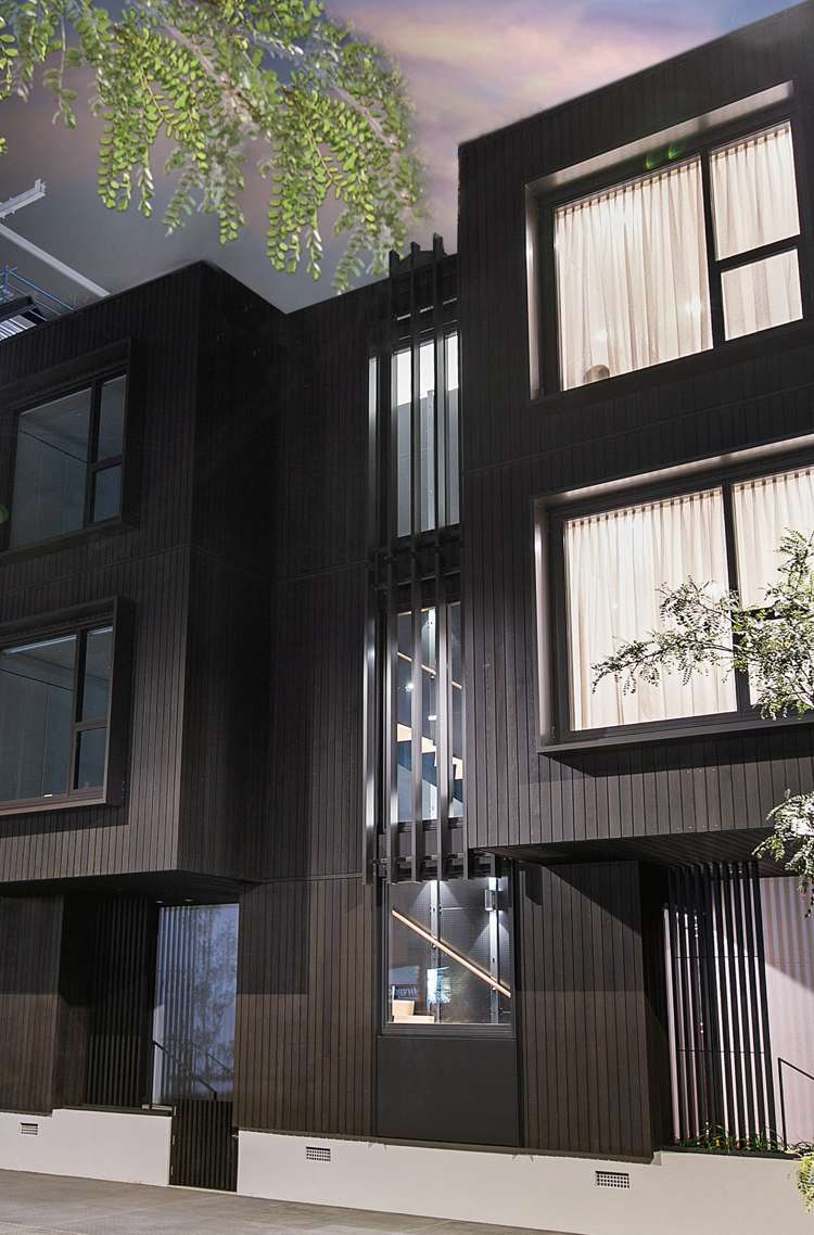 5/70 Daldy Street Auckland Central_12