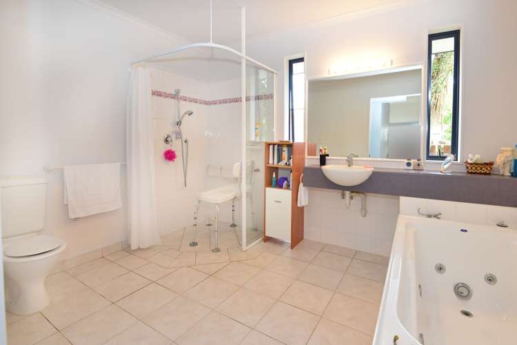 71b Riverside Road Orewa_15