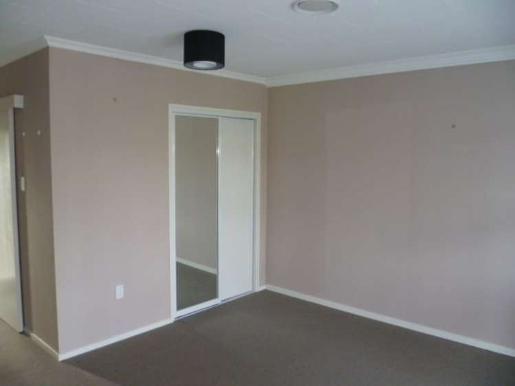 96 Atawhai Road Fitzherbert_9