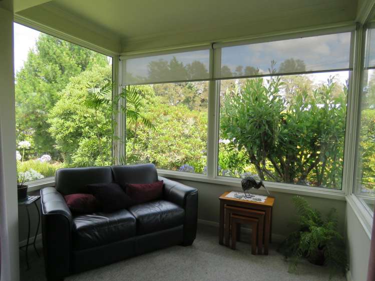 111 Hikumutu Road Taumarunui_10