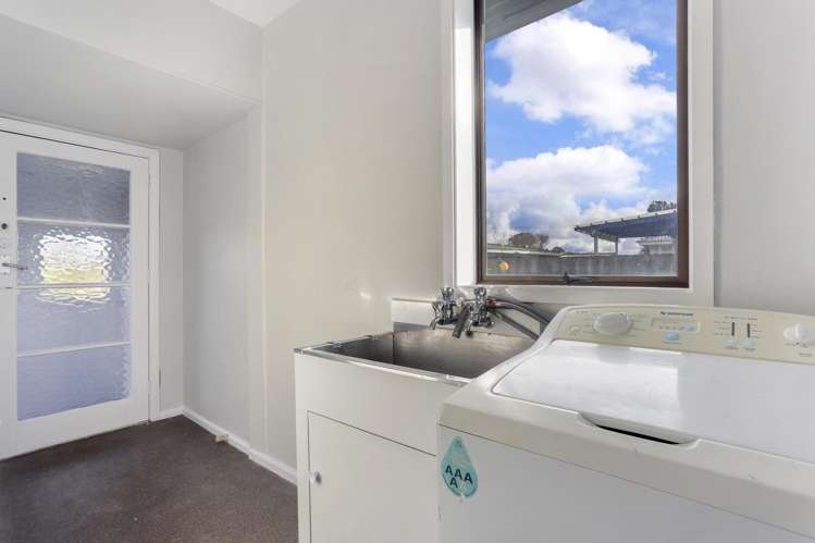 1/28 Neill Street Hornby_11