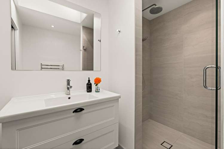 10 Charlton Road Te Awanga_29