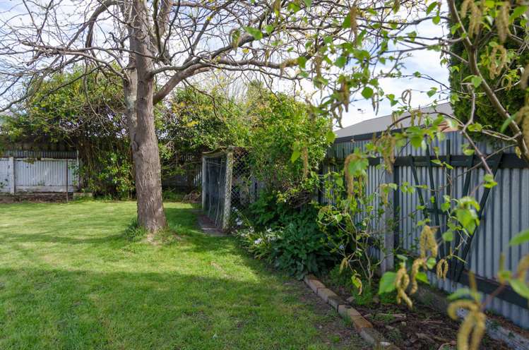 109 Cornwall Street Masterton_17