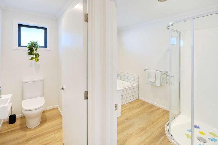 54 Sandhurst Drive Rolleston_16