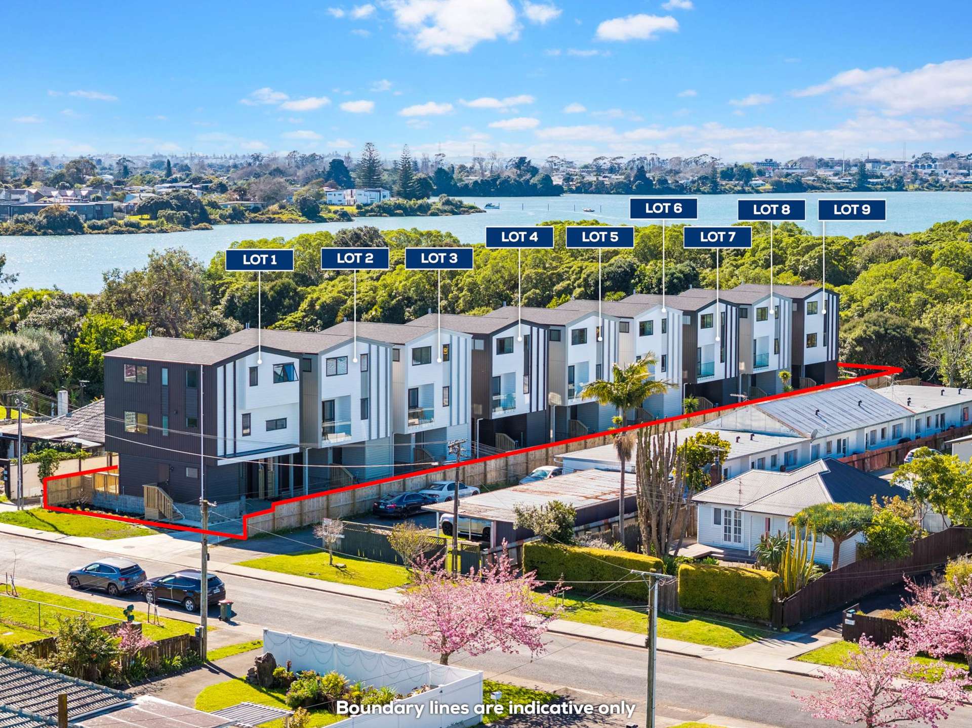 3,7,9/27 Brady Road Otahuhu_0