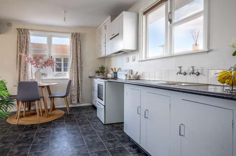 66a Inniscort Street Cromwell_6