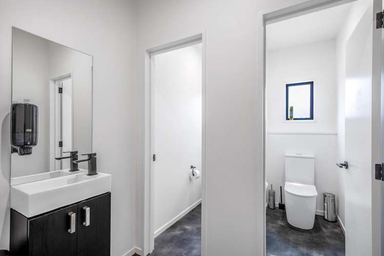 45 Mandeville Street Riccarton_31